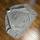item listed by phasetwothreads