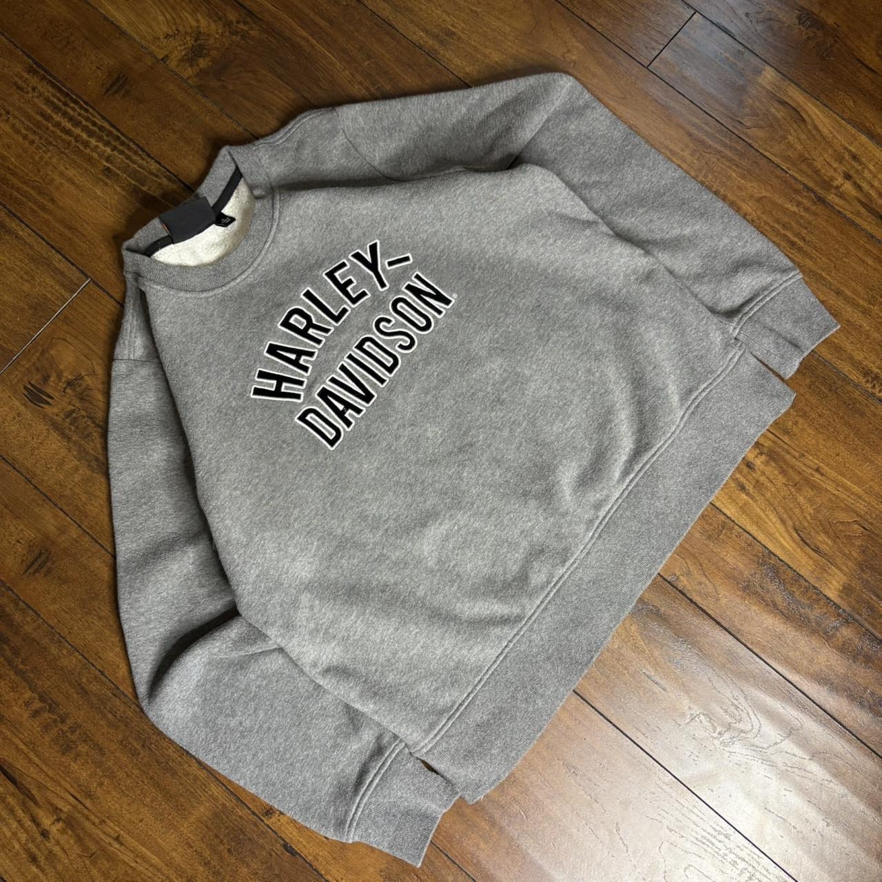 item listed by phasetwothreads