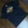 item listed by phasetwothreads