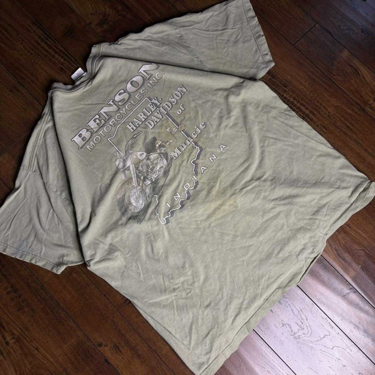 item listed by phasetwothreads