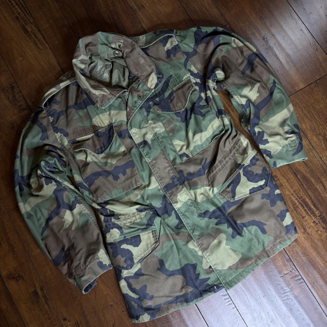 item listed by phasetwothreads