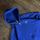 item listed by phasetwothreads