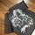item listed by phasetwothreads