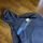 item listed by phasetwothreads