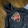 item listed by phasetwothreads