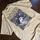 item listed by phasetwothreads