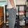 item listed by phasetwothreads