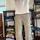 item listed by phasetwothreads