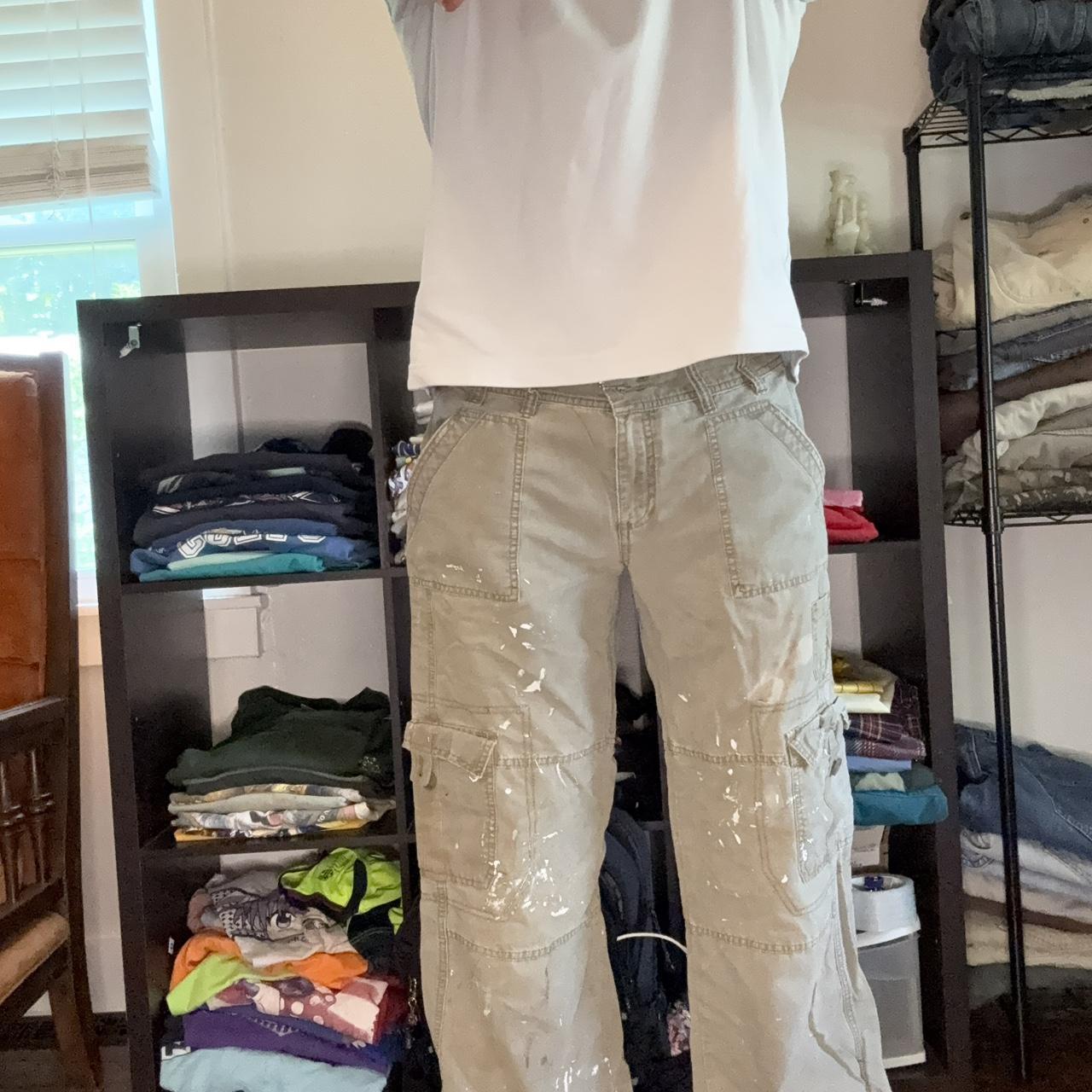 item listed by phasetwothreads