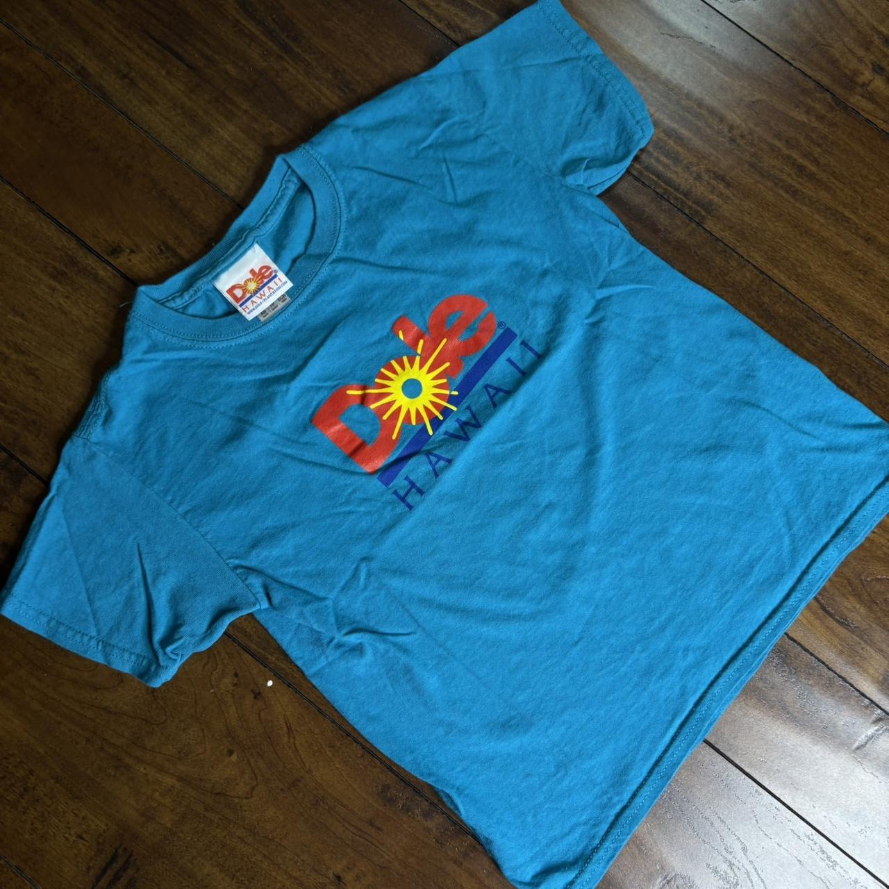 item listed by phasetwothreads