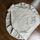 item listed by phasetwothreads