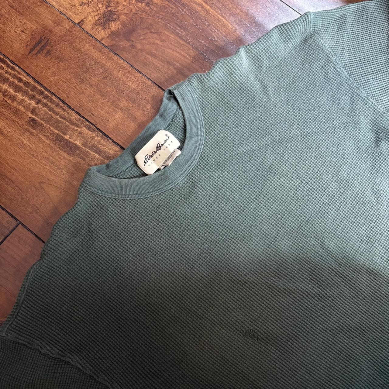 item listed by phasetwothreads