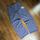 item listed by phasetwothreads