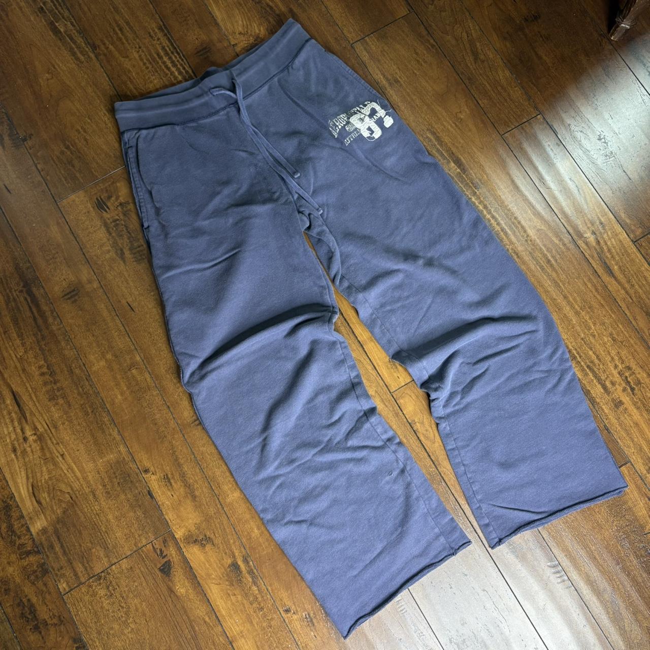 item listed by phasetwothreads