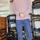 item listed by phasetwothreads