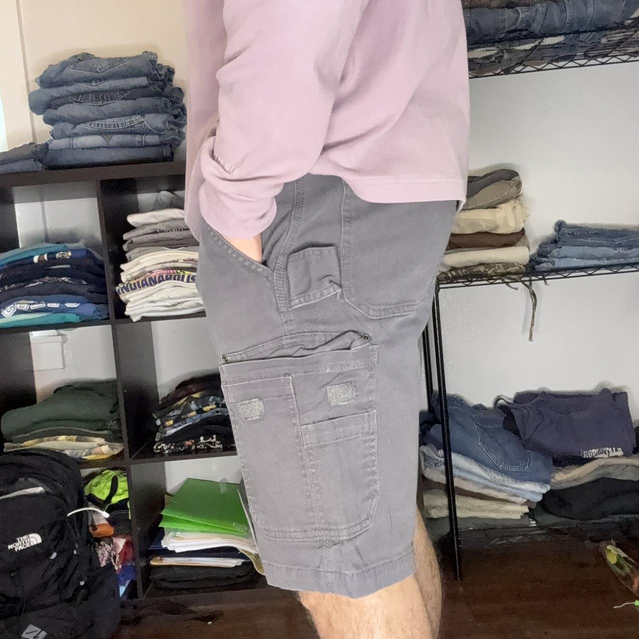item listed by phasetwothreads