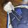 item listed by phasetwothreads