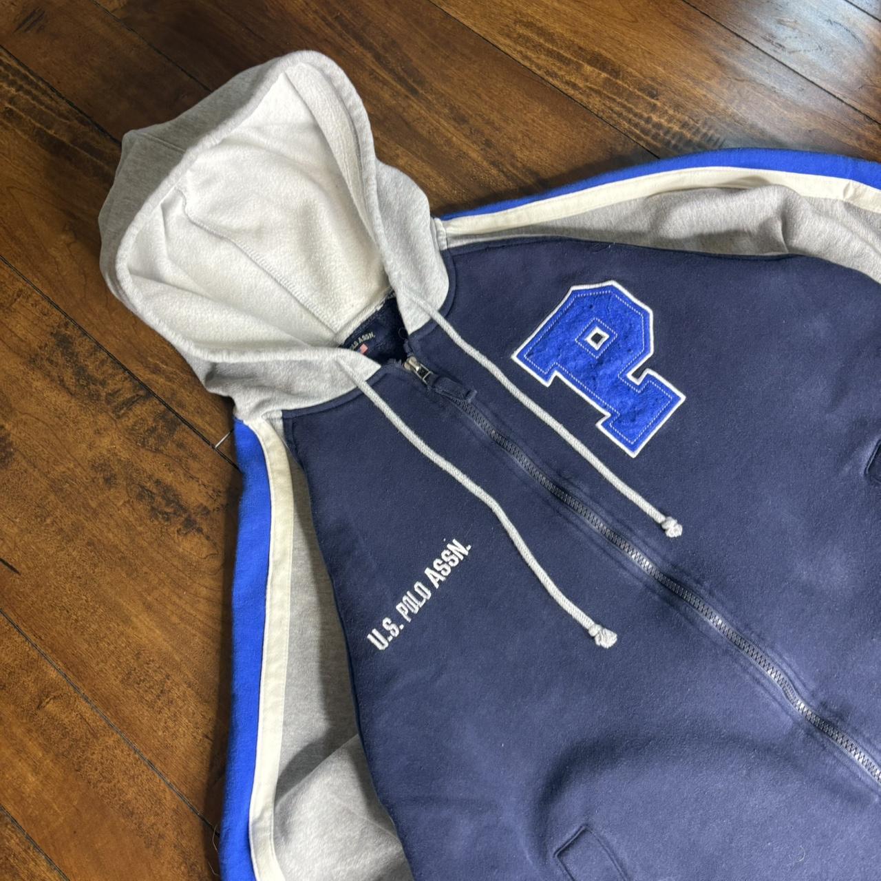 item listed by phasetwothreads