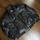 item listed by phasetwothreads