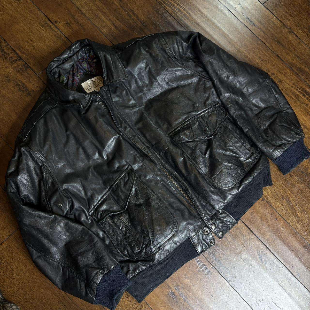 item listed by phasetwothreads