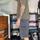 item listed by phasetwothreads