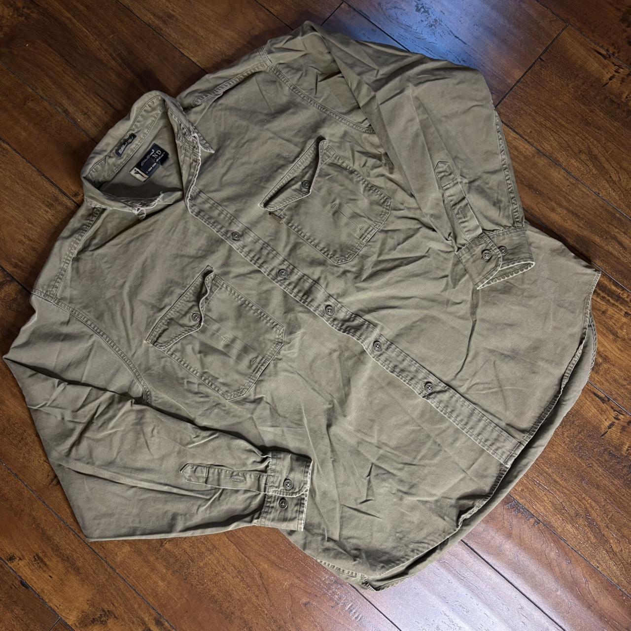 item listed by phasetwothreads