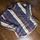 item listed by phasetwothreads