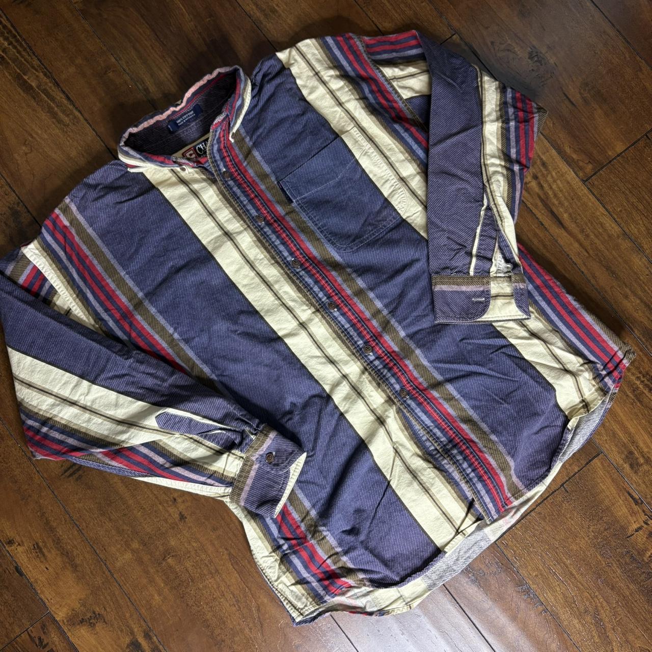 item listed by phasetwothreads