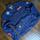 item listed by phasetwothreads