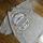 item listed by phasetwothreads
