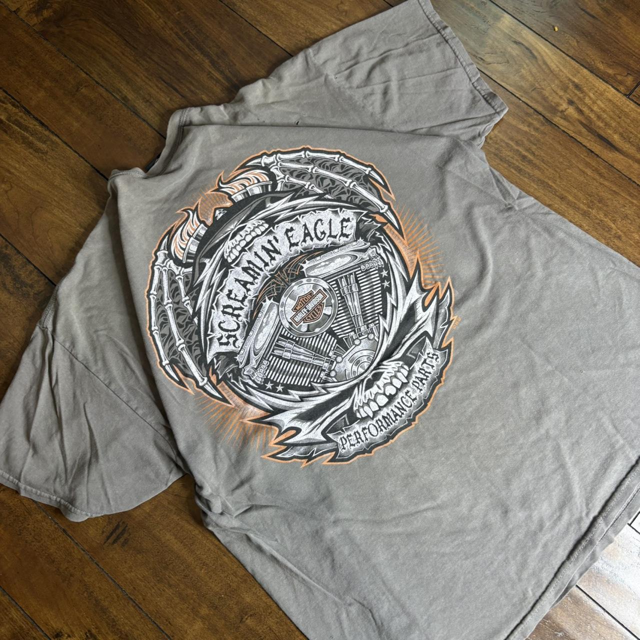 item listed by phasetwothreads