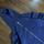 item listed by phasetwothreads