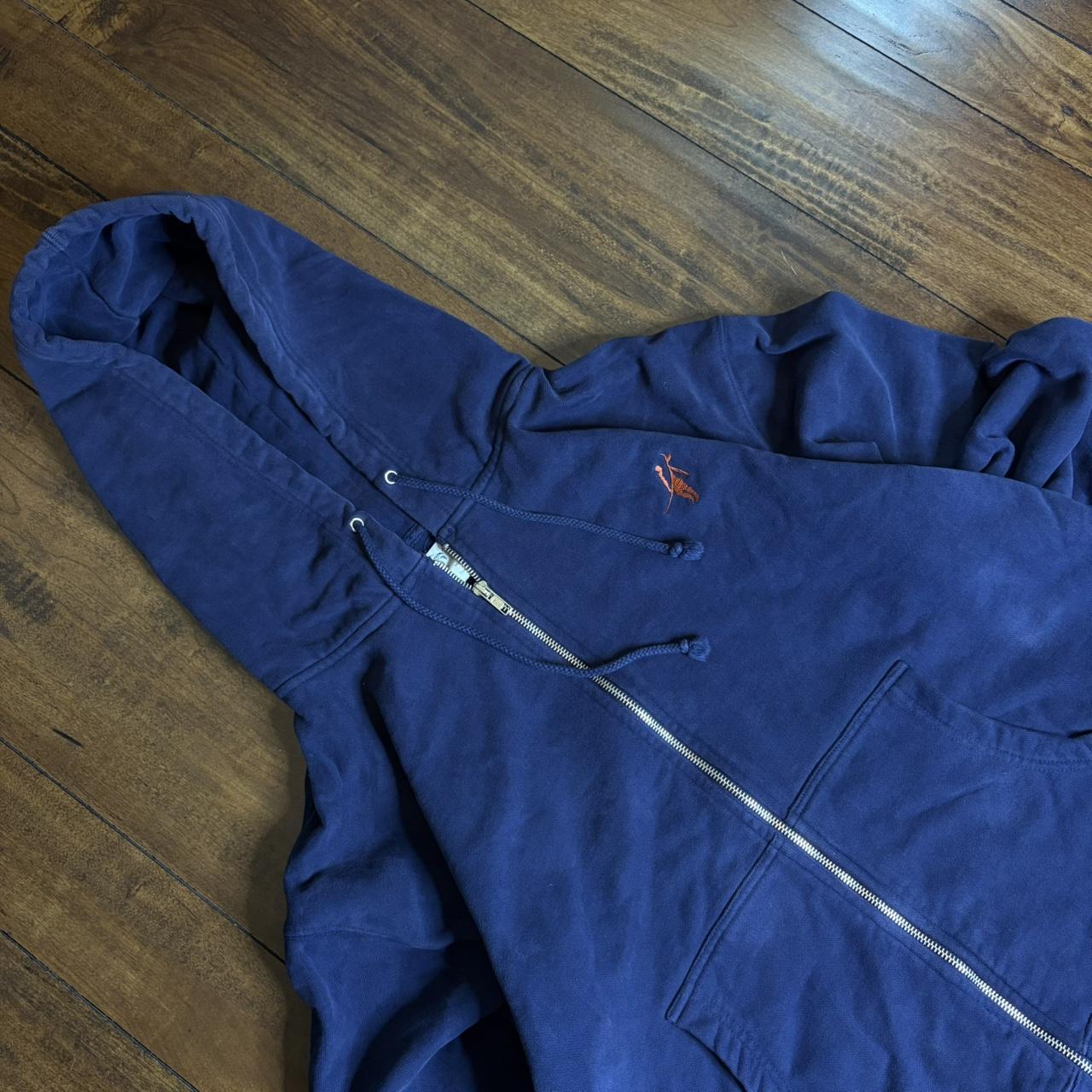 item listed by phasetwothreads