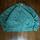 item listed by phasetwothreads