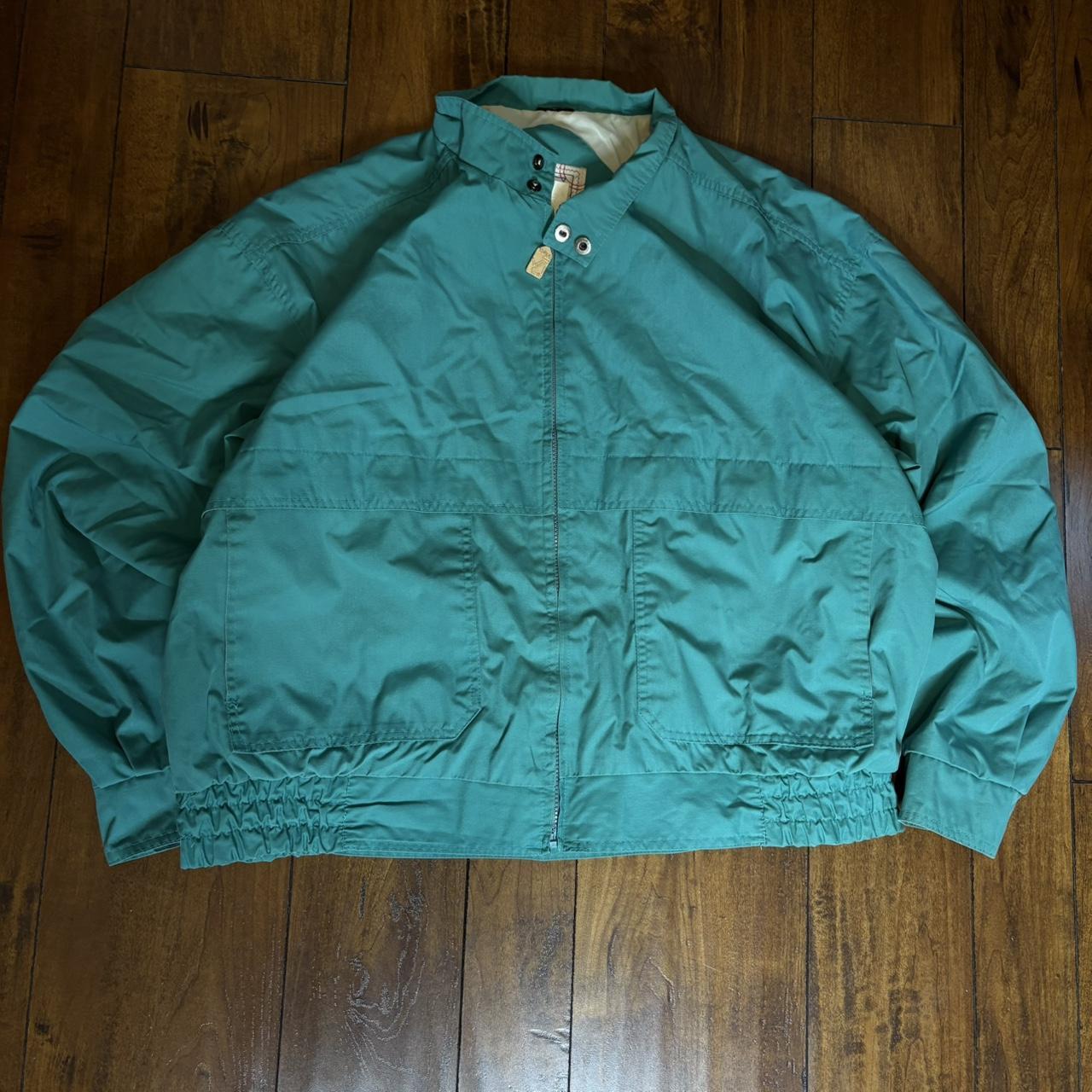 item listed by phasetwothreads