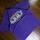 item listed by phasetwothreads