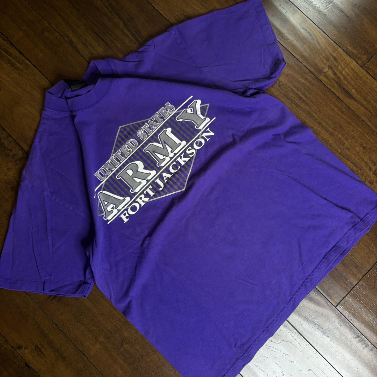 item listed by phasetwothreads
