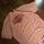 item listed by phasetwothreads