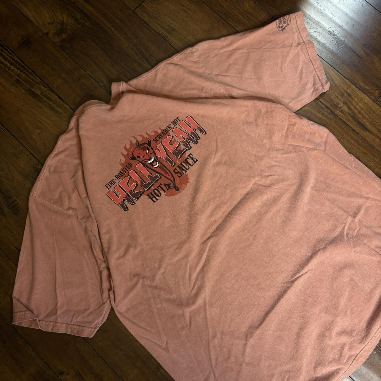 item listed by phasetwothreads