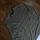 item listed by phasetwothreads