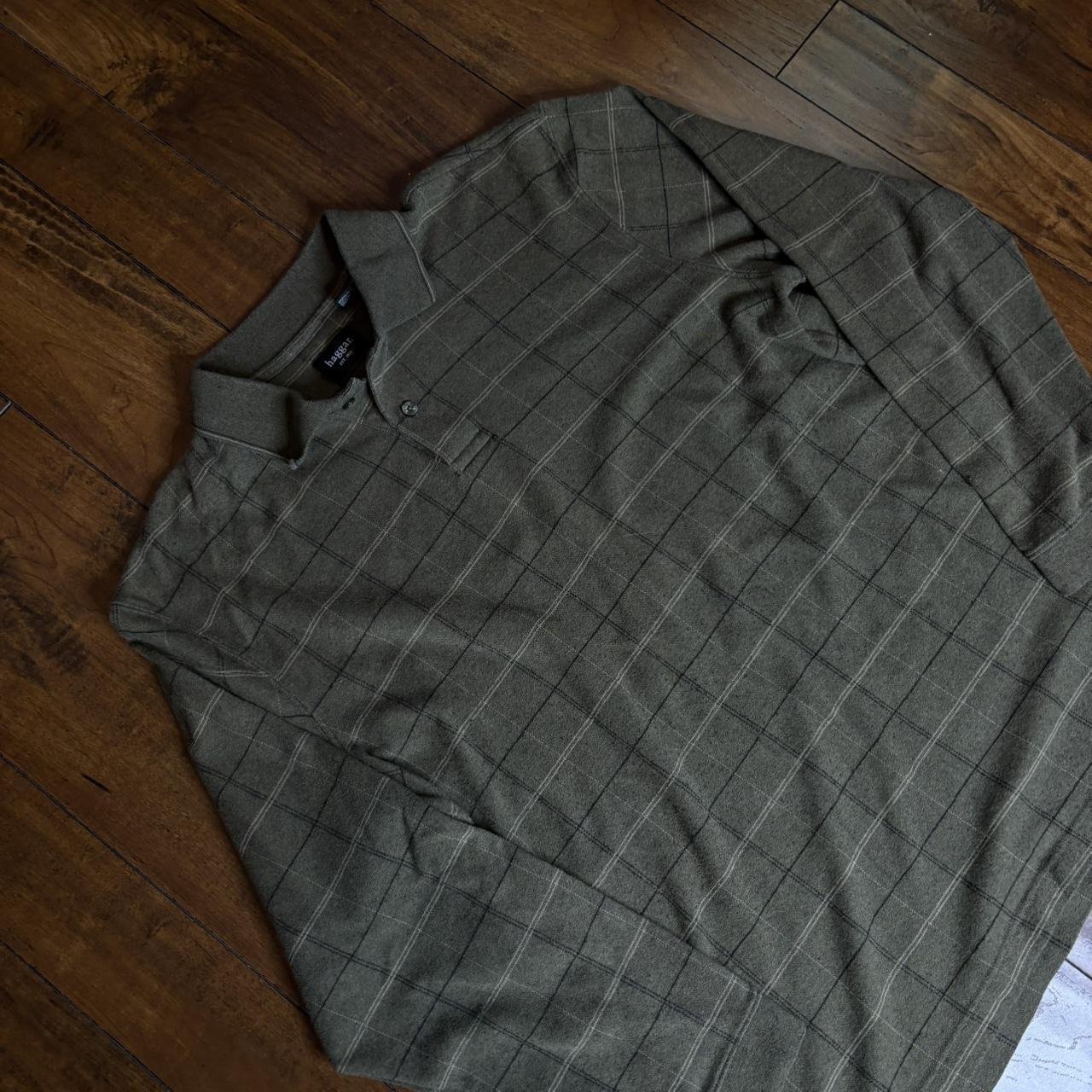 item listed by phasetwothreads