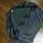 item listed by phasetwothreads