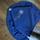 item listed by phasetwothreads