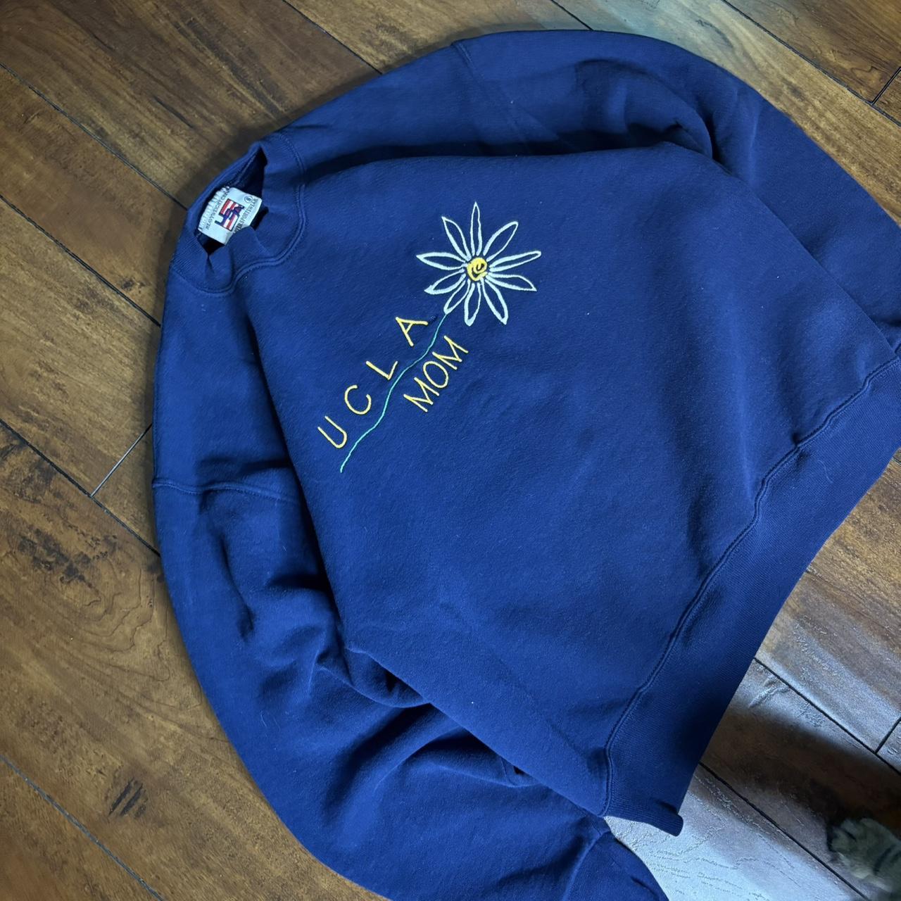 item listed by phasetwothreads