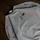 item listed by phasetwothreads