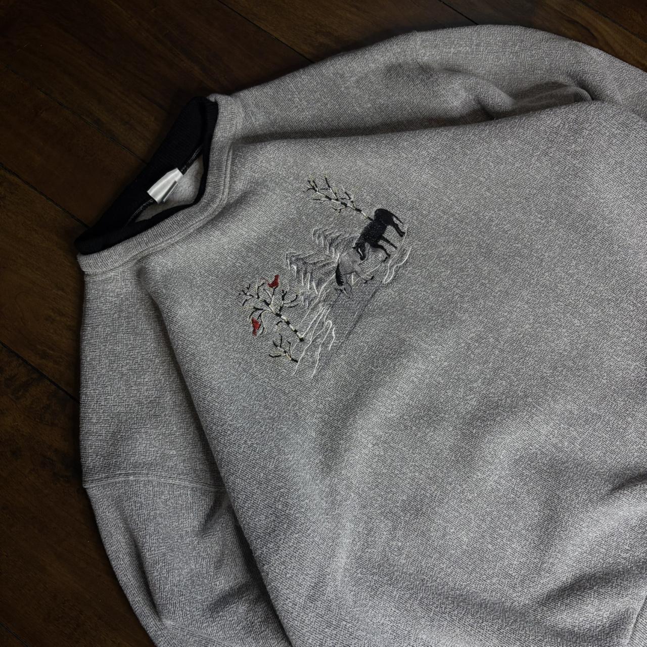 item listed by phasetwothreads