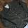 item listed by phasetwothreads