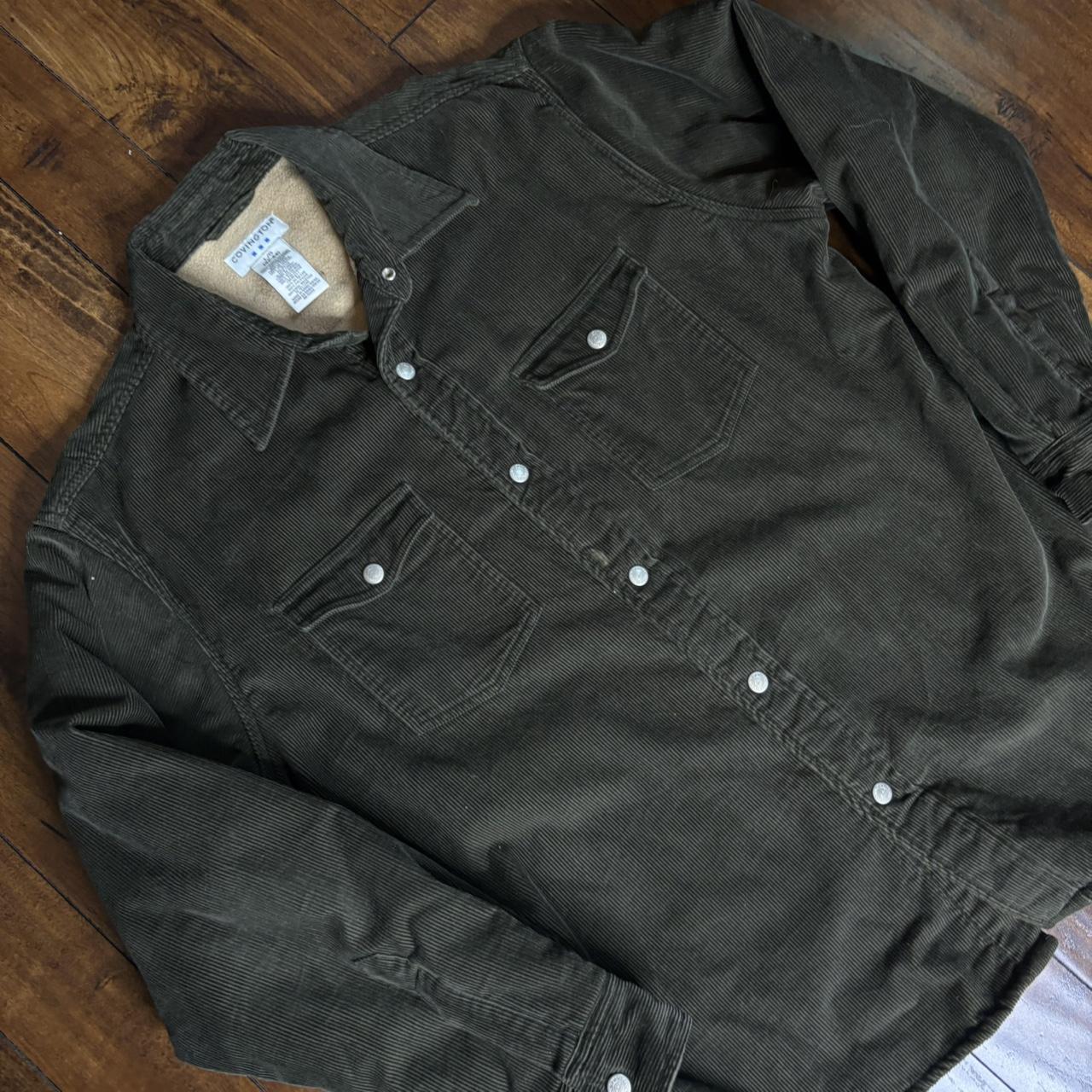 item listed by phasetwothreads