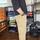 item listed by phasetwothreads