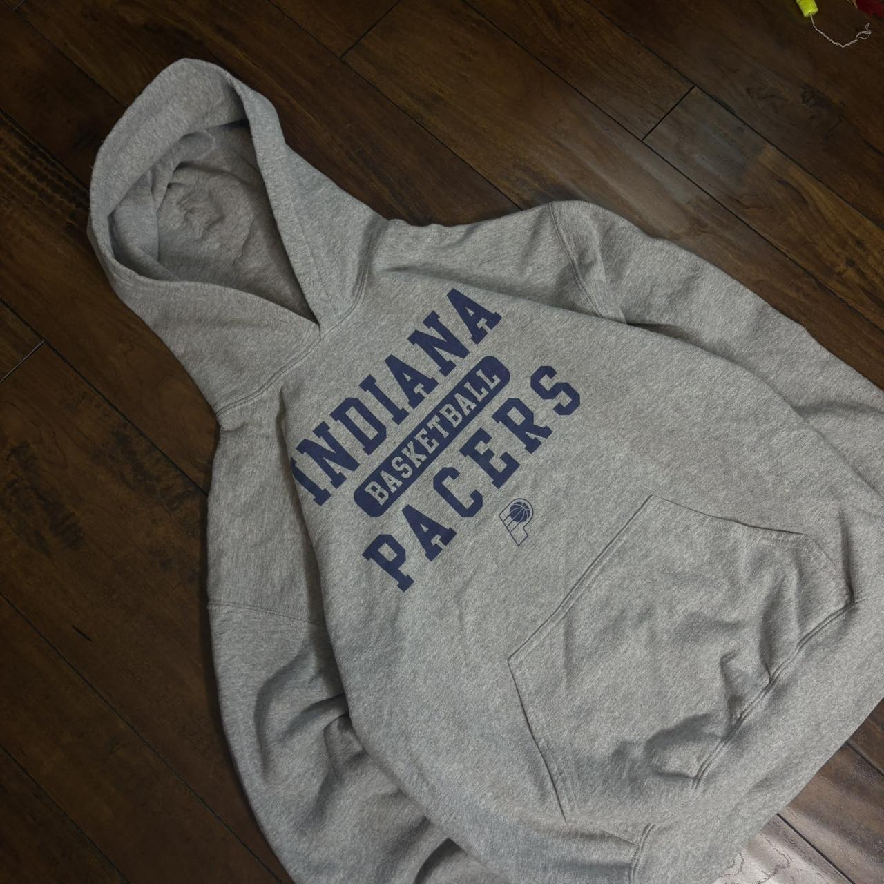 item listed by phasetwothreads